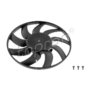 113 817 TOPRAN