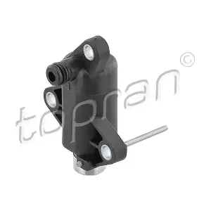 502629 TOPRAN