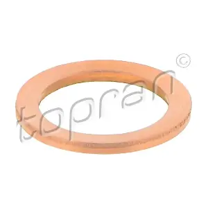 TOPRAN 400 307