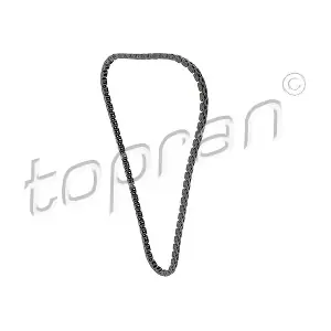 TOPRAN 304 758
