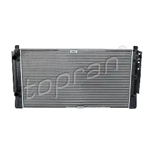 TOPRAN 113 326