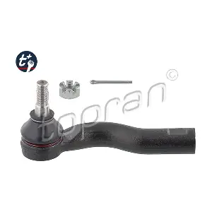 TOPRAN 600742