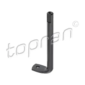 109740 TOPRAN