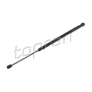 117 581 TOPRAN