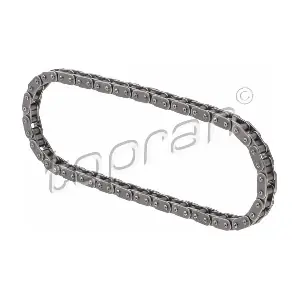 TOPRAN 502 979
