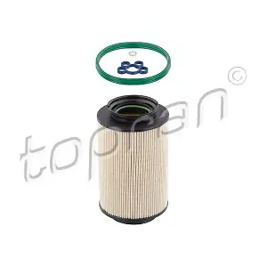 TOPRAN 110 056