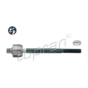 TOPRAN 722 831