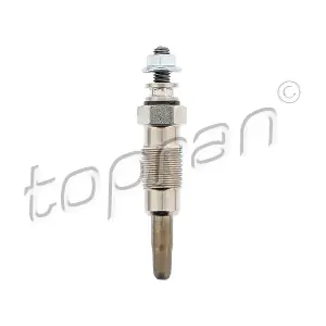 TOPRAN 300 851