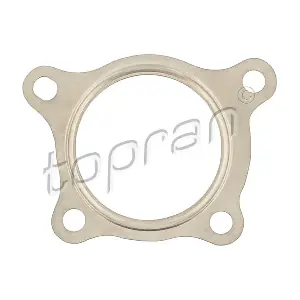 117 174 TOPRAN