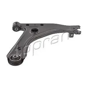 TOPRAN 107 025
