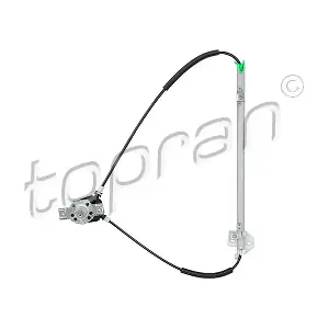 TOPRAN 102885