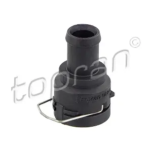 TOPRAN 111241