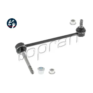 501 489 TOPRAN