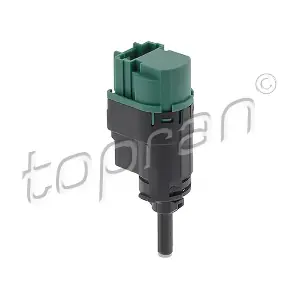 702 279 TOPRAN