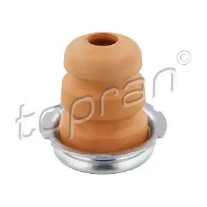 114 409 TOPRAN