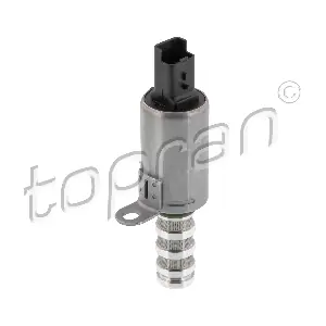 TOPRAN 639 803