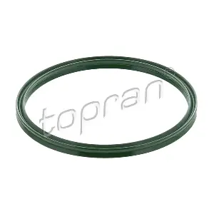 TOPRAN 115 598