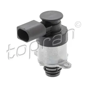 TOPRAN 503617