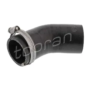 119 081 TOPRAN
