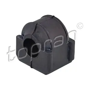 TOPRAN 102 605