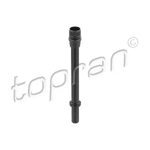 TOPRAN 119027