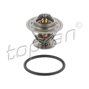 TOPRAN 100 573