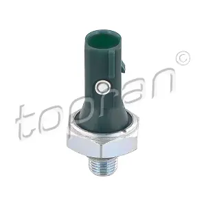 TOPRAN 113750