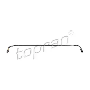 TOPRAN 501 282