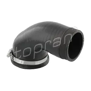 114 482 TOPRAN