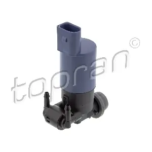 305 345 TOPRAN