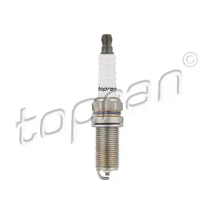 TOPRAN 721 312