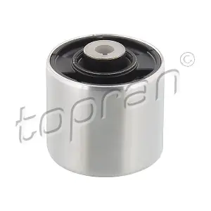 TOPRAN 115 710