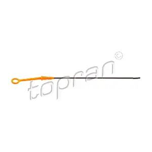 TOPRAN 111403