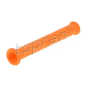 TOPRAN 115413