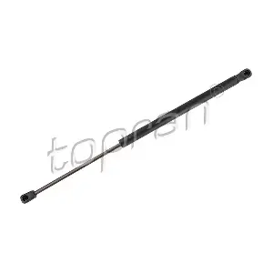 701989 TOPRAN
