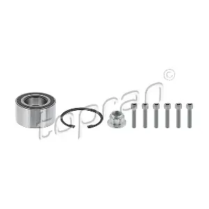 111 889 TOPRAN