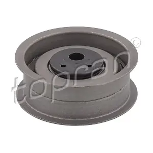 101 434 TOPRAN