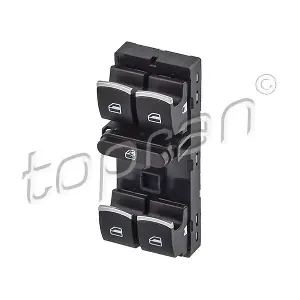TOPRAN 116032