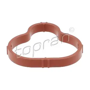 206 182 TOPRAN