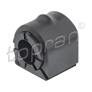 TOPRAN 304 637