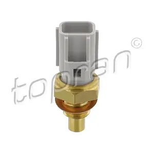 TOPRAN 304 648