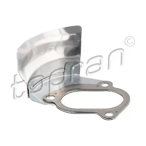 TOPRAN 701838