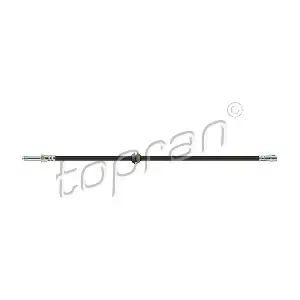 408 181 TOPRAN