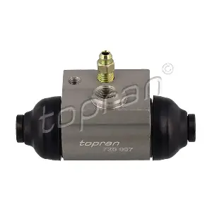720 997 TOPRAN