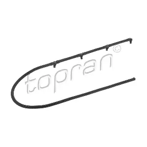 503 897 TOPRAN