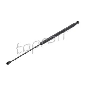 TOPRAN 304 491