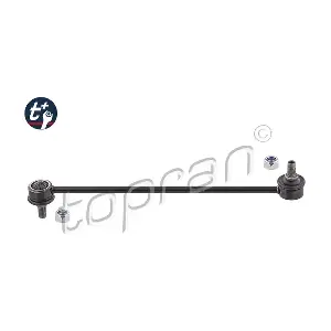 TOPRAN 600 414