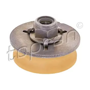 TOPRAN 502 832