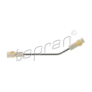 102 642 TOPRAN