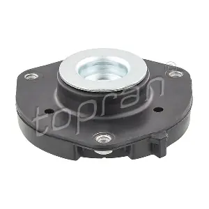 TOPRAN 110 070